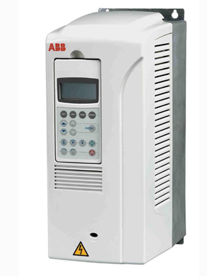 ABB ACS880ϵ׃l