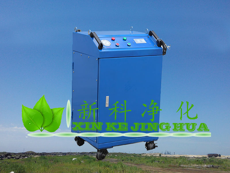 lyc50c箱式濾油機(jī)lyc50c箱式濾油機(jī)價(jià)格lyc 50c箱式濾油機(jī)