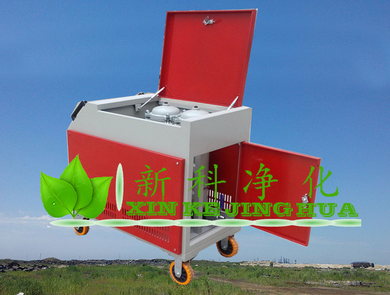 LYC-C32濾油機LYC-C32潤滑油高品質(zhì)箱式濾油機