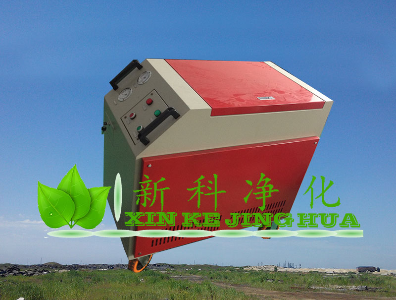 lyc-50c聚結(jié)脫水濾油機(jī)價格lyc-50c聚結(jié)脫水濾油機(jī)