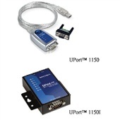 嵌入式計(jì)算機(jī)MOXA DA-682A-C0代理