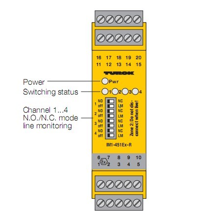 PS001R-404-LI2UPN8X-H1141