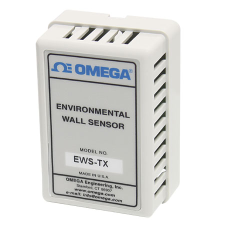 OMEGA全系列9PX429-2.5G5V