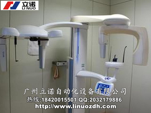 廣州X-ray Unit LK-C24-藍(lán)野X光機(jī)維修