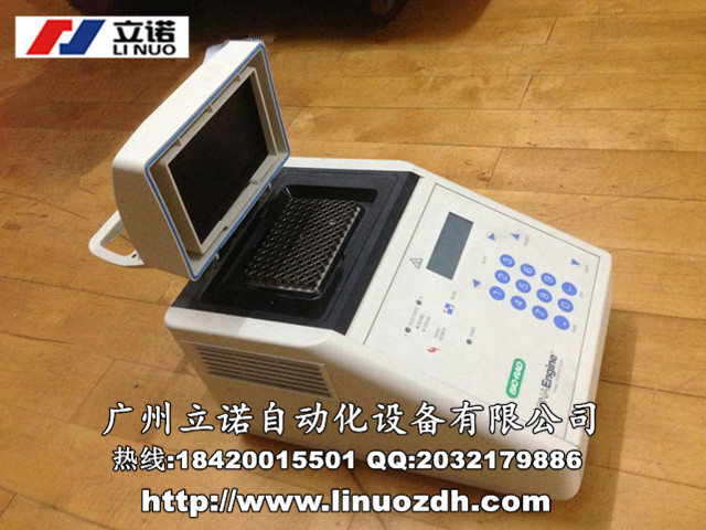 張家口美國Applied Biosystems 2720維修