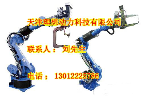 聊城激光焊接機(jī)器人廠家維修，激光焊接機(jī)器人配件