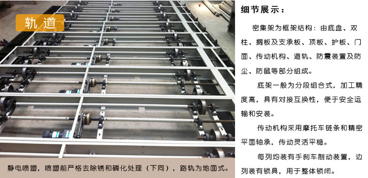 山西省空間的隱形床