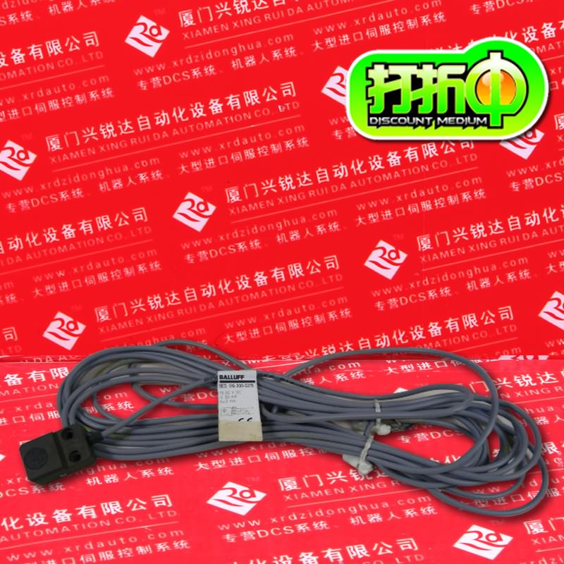 MVME712/M MOTOROLA 熱搜產(chǎn)品