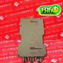 MVME2604 712I/O MOTOROLA 限時(shí)搶購(gòu)