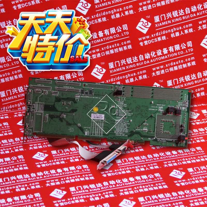 MVME117A MOTOROLA 物美價(jià)廉速來(lái)