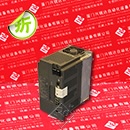 51401583-100 honeywell 震撼 年初新品