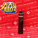 9ECU-201A AMAT震撼 年初新品