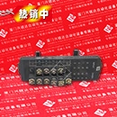 VME162-522A MOTOROLA原裝正版進口