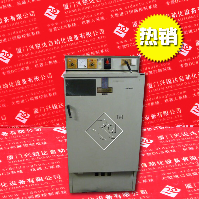 CPCI-6020TM MOTOROLA特價(jià)機(jī)會(huì)難得