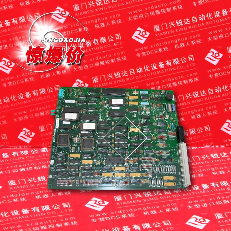 MVME162-210 MOTOROLA 優(yōu)質(zhì)產(chǎn)品低價(jià)