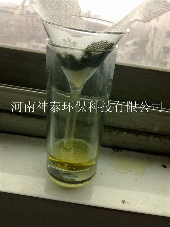 顆粒活性炭 椰殼木質(zhì)煤質(zhì)破碎碳 850碘值