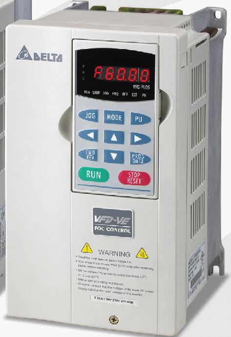 VFD075CB43A-20