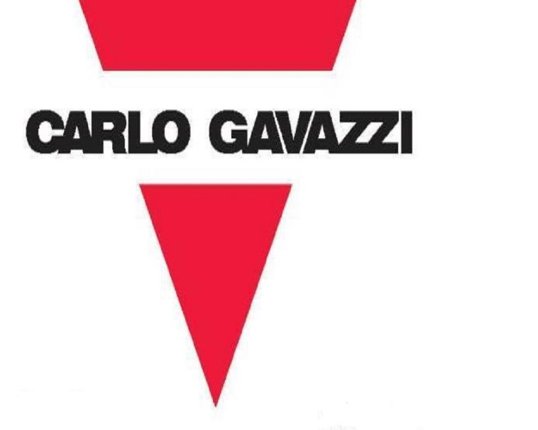 RP1A23D3M1  瑞士佳樂CARLO GAVAAZZI繼電器