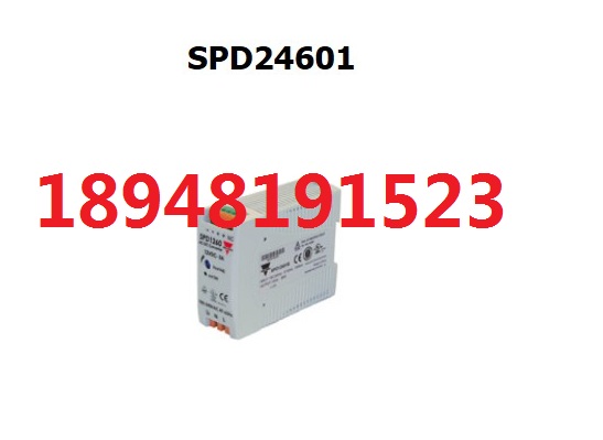 SPD24601B SPD24601 SPD2460佳樂開關電源