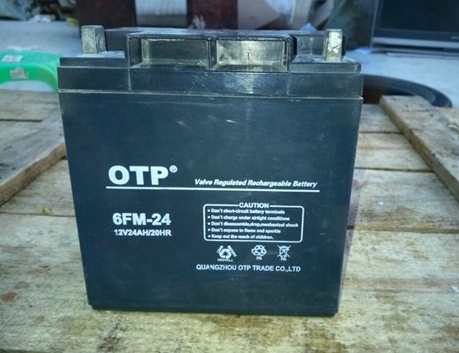 OTP늳GFM-800/2V800AH늳ֱ(zhun)늳