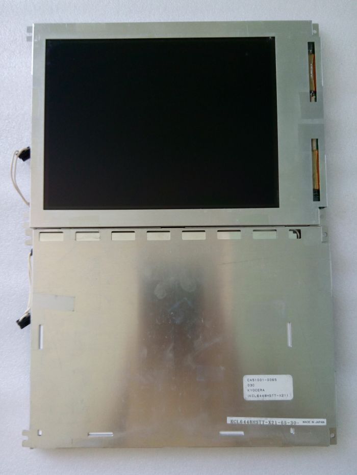 lt104ac54000 lt104ac54000 LCD