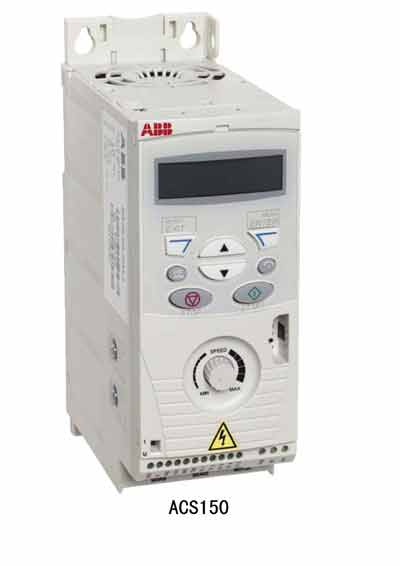 ABB變頻器風機水泵專用ABB變頻器ACS510ACS550湖北