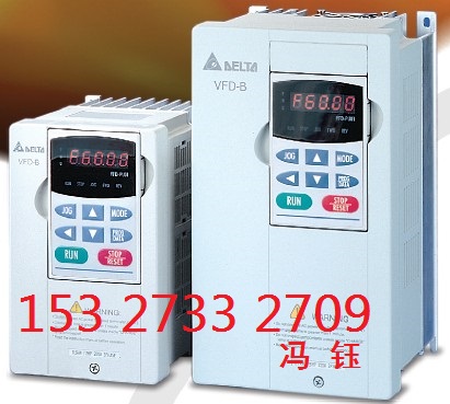 臺(tái)達(dá)變頻器VFD300B43A大連代理商,低價(jià)出售