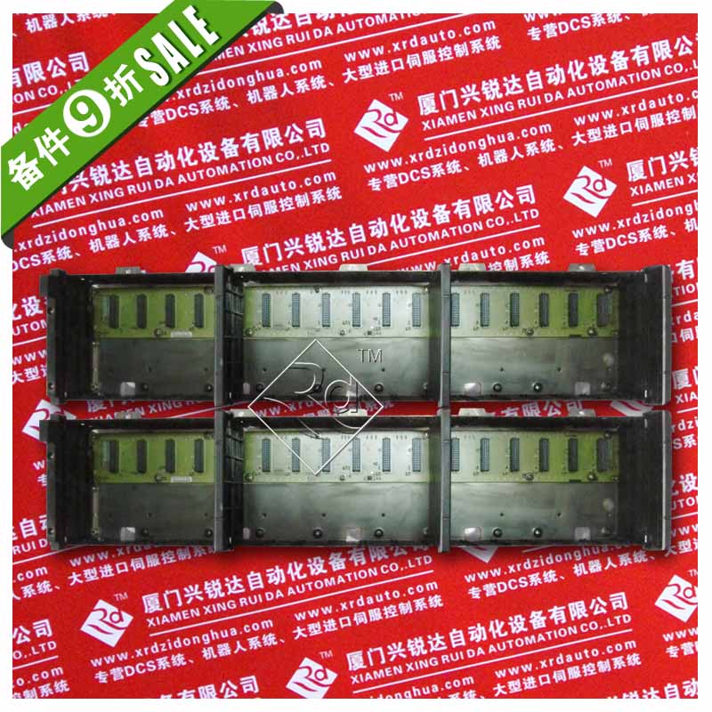 3G3FV-PFS4874-75-34