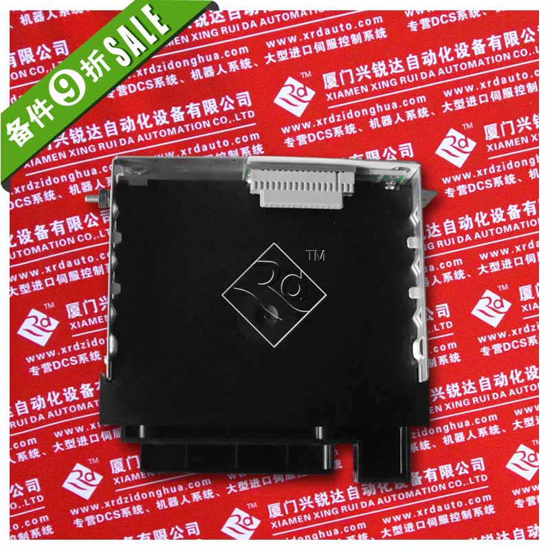 R88D-HS10 AC SERVO DRIVER