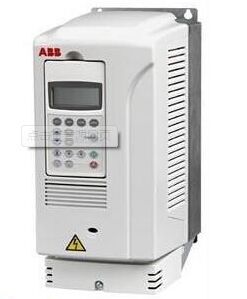 ACS880-01-065A-5變頻器37KW