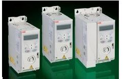 ACS880-01-018A-7變頻器15KW