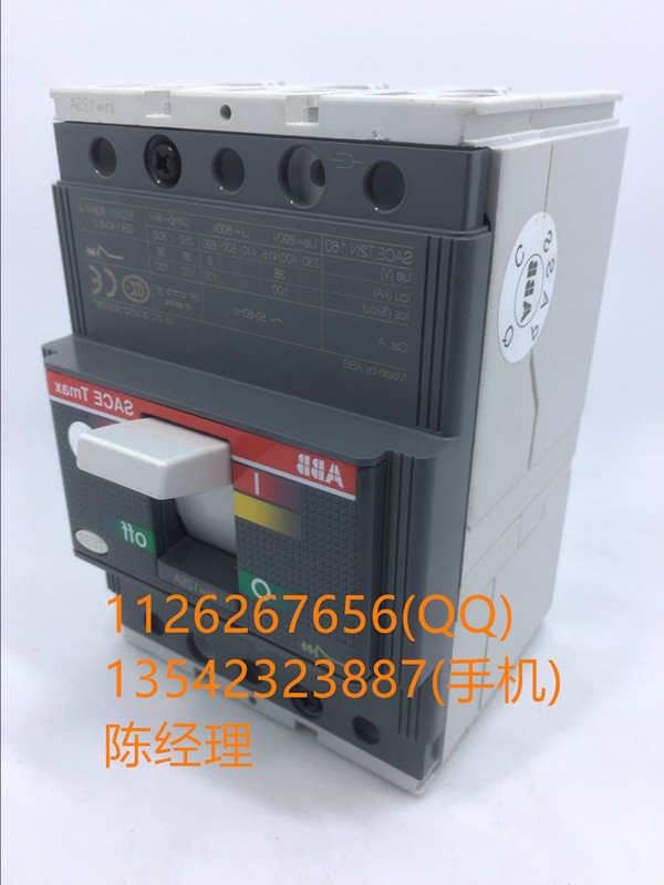 ££DPT63-CB010 C0.5 2PpԴԄD(zhun)Q_P(gun)