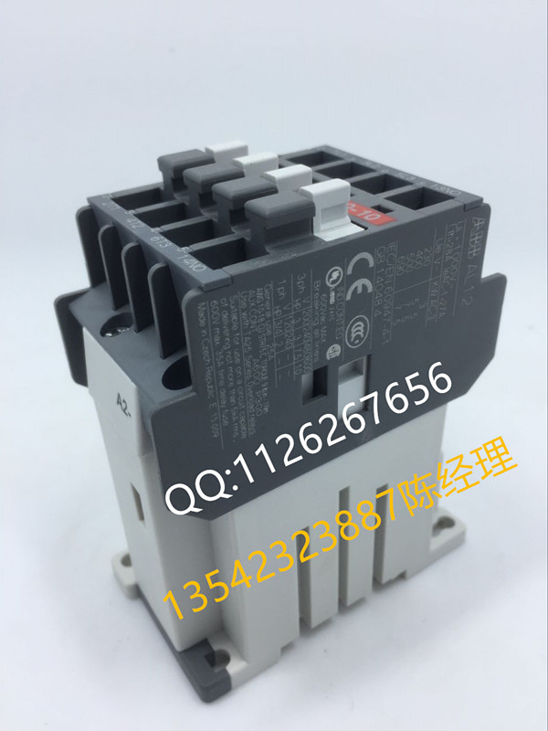 £¡DPT63-CB010 C25 2PpԴ_P(gun)