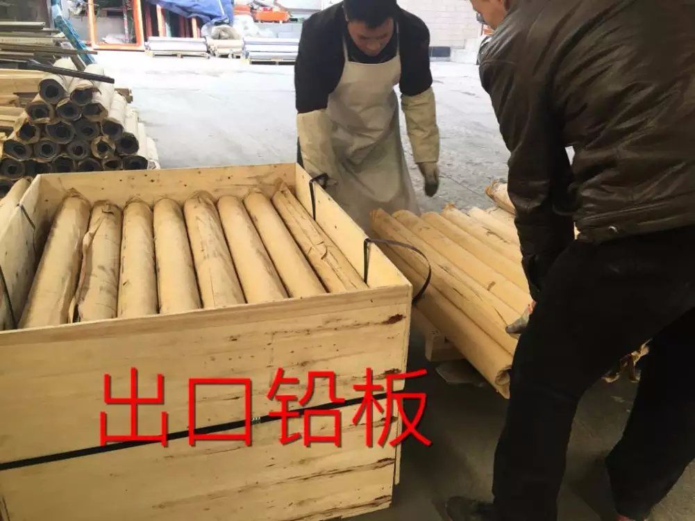 汕尾X射線醫(yī)用鉛門