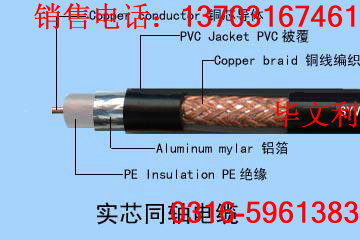 云南大理祥云光伏接地線415CM