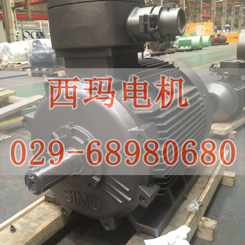 【JS1512-10 710KW 380V】JS系列電動機(jī)產(chǎn)品用途