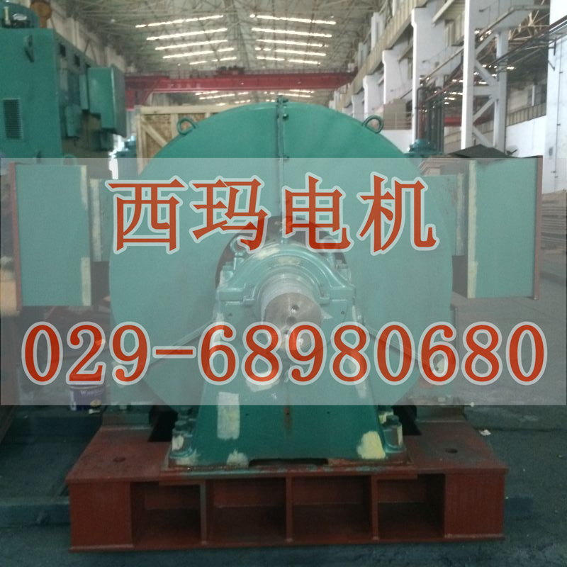 【JS136-3	240KW 380V】低壓中型電機技術參數(shù)