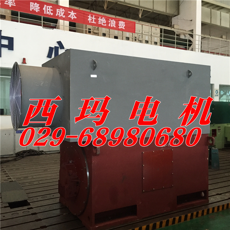 【JS117-10 65KW 380V】JS系列電動機維修保養(yǎng)