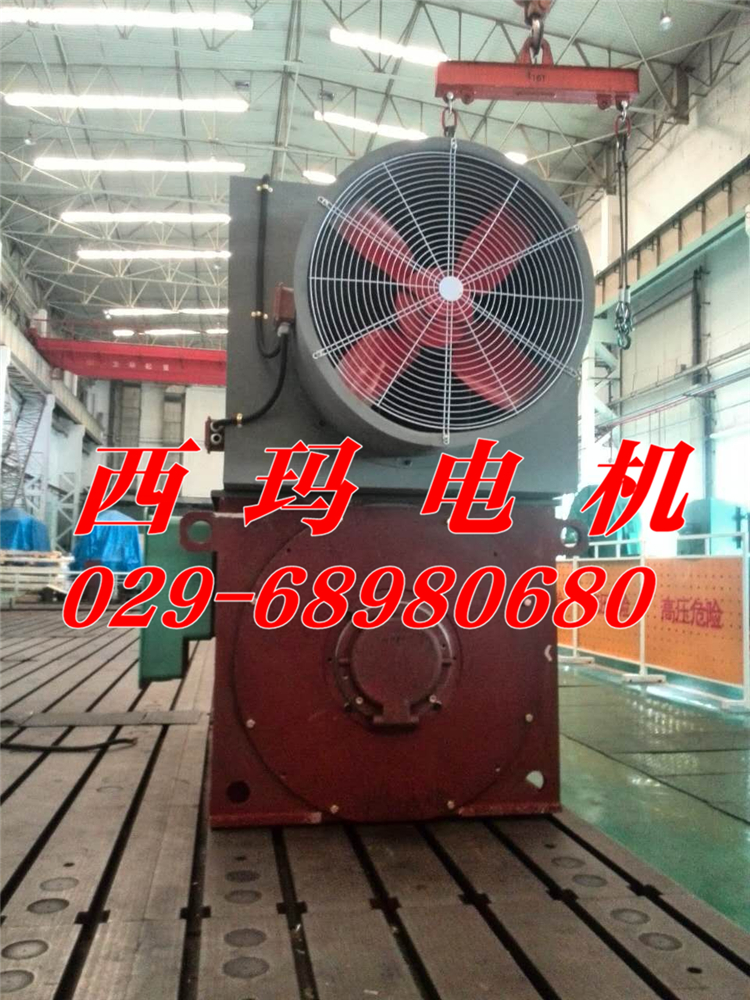 YE4-112M-4一級(jí)能效高效電機(jī)一年質(zhì)保