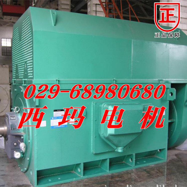 【JS137-10 155KW 380V】JS三相異步電機(jī)技術(shù)參數(shù)