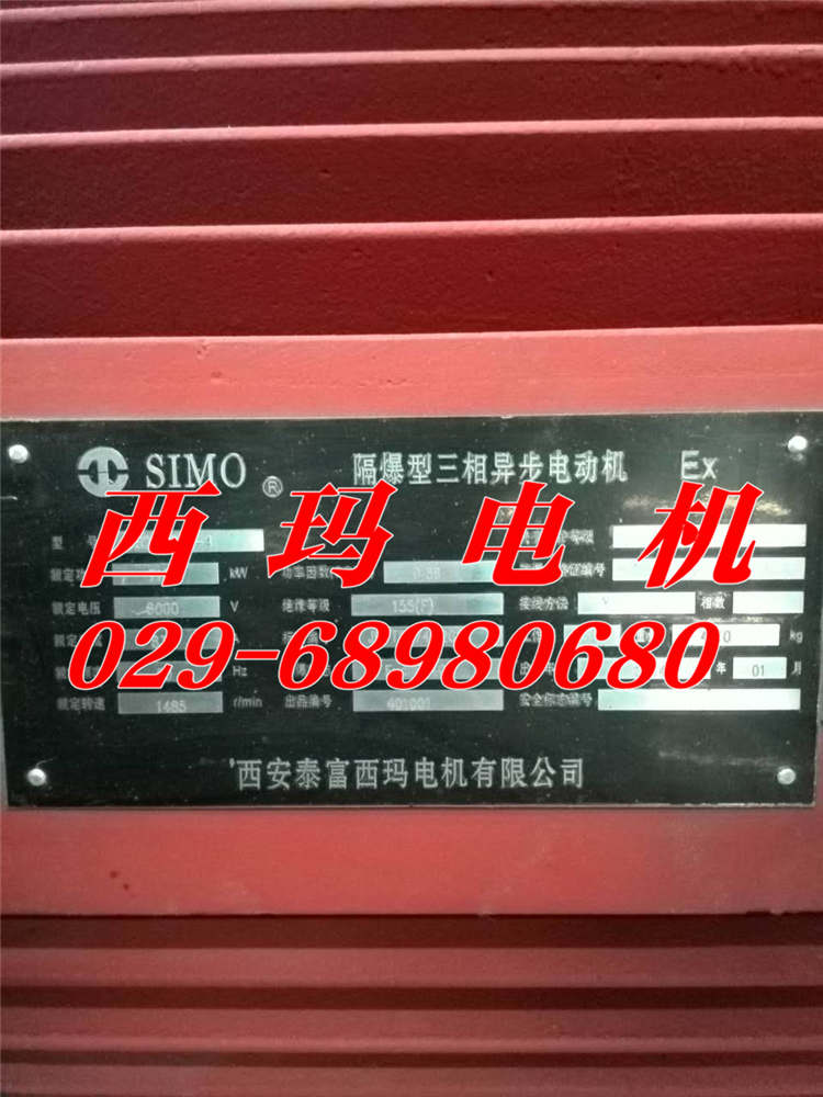 【JS1512-10 710KW 380V】JS系列電動(dòng)機(jī)批發(fā)供應(yīng)