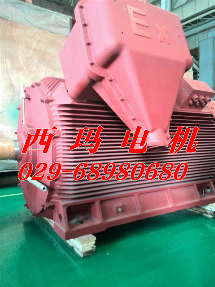 【JS147-8	450KW 380V】JS系列電動機批發(fā)供應(yīng)