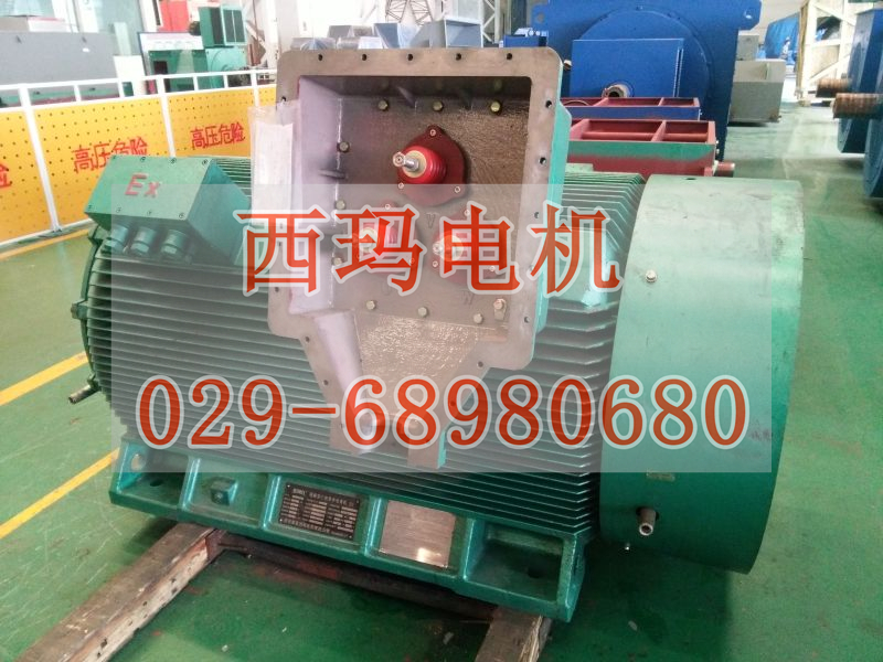 【JS1410-6 800KW 380V】西瑪?shù)蛪喝喈惒诫姍C(jī)產(chǎn)品用途