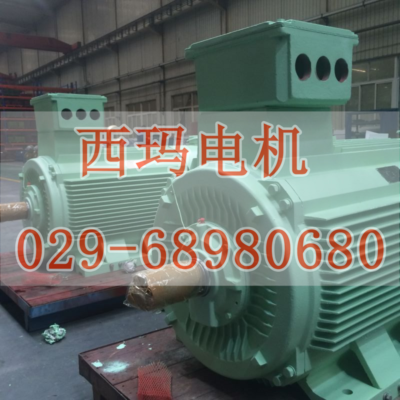 【JS148-12 315KW 380V】西瑪?shù)蛪航涣麟姍C技術(shù)參數(shù)