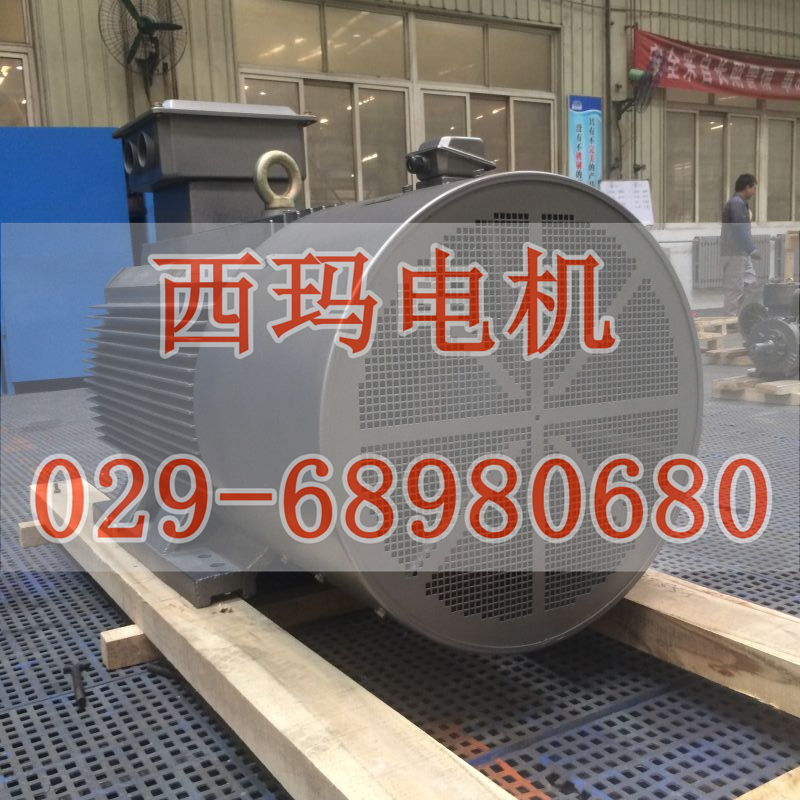 【JS115-4	135KW 380V】JS系列電動(dòng)機(jī)技術(shù)參數(shù)