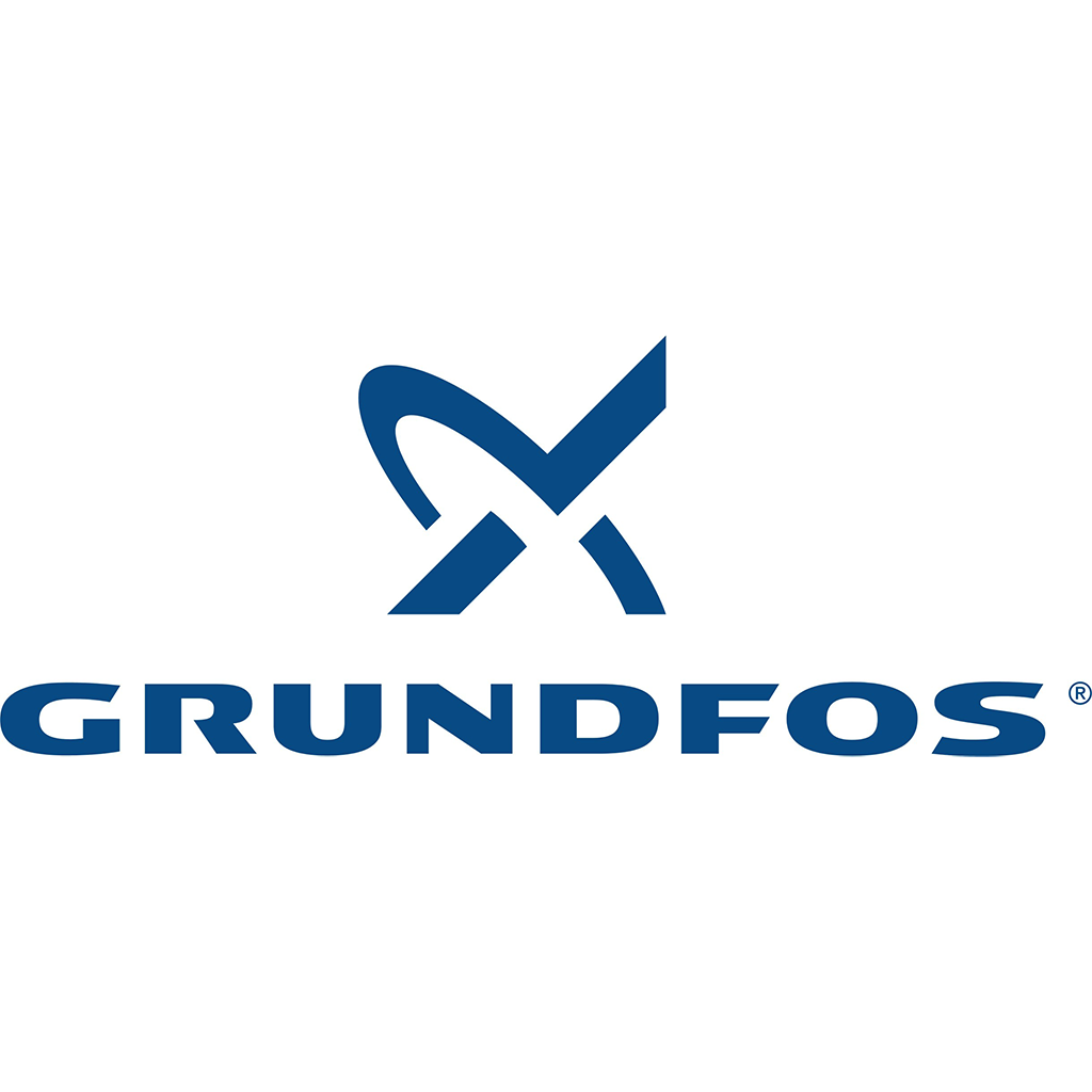 Grundfos  CRN32-11-2 A-F-G-V-HQQV