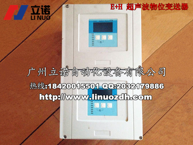 蚌埠派克驅動器維修 C3H155V4F10I20T11M00