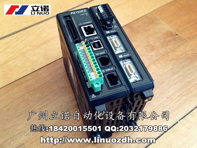 廣州臺達VFD-L系列變頻器維修售后電話