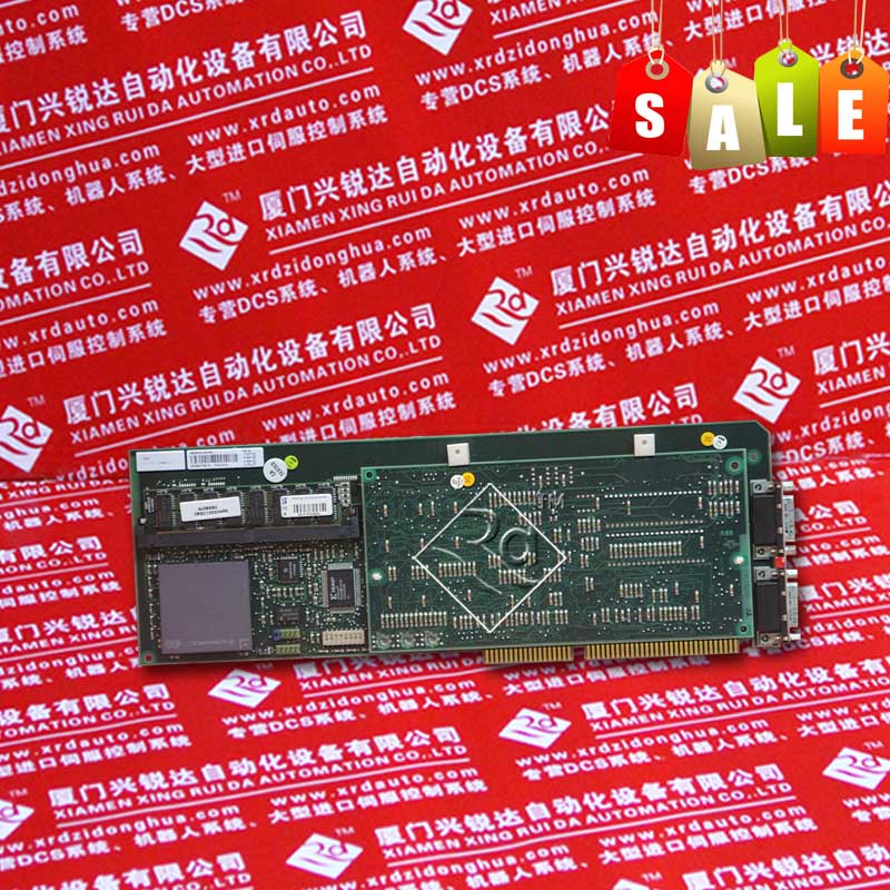 MCP750-1362A Motorola 熱銷庫存