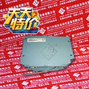 MCP750HA-1332A Motorola 低價在這里